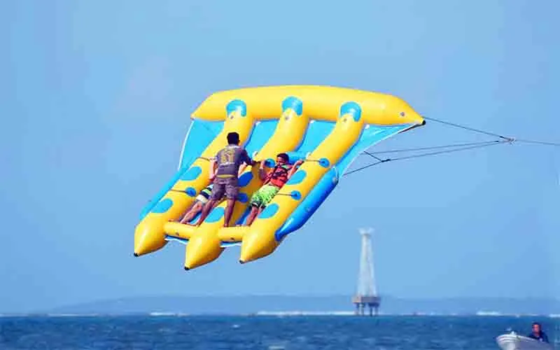 water sport water sport
